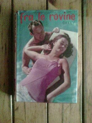 Delly - Fra le rovine