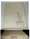 LE Navi 1000 Modelli