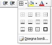 Risposte all'esame di informatica prima e seconda liceo - Foto 4