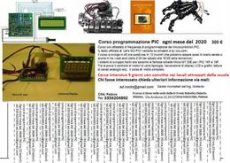 Foto 3 Robotica Basi applicative