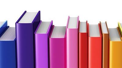 Ritiro o compro libri