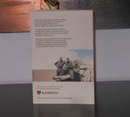 Foto 4 10 Maggio 1943, Oliviero Giambini, Editore ABC 2008