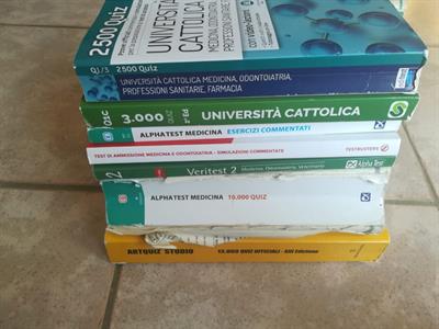 Foto - 9