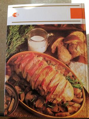 LIBRO LA BUONA CUCINA, ottimo stato - Foto 2