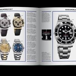 Foto 4Rolexmania