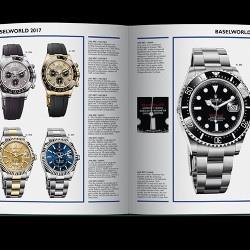 Rolexmania - Anteprima 4