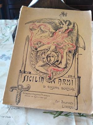 Libro raro - Foto 2