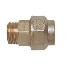 Ritiro rame ottone cavi elettrici bronzo ecc a domicilio pag