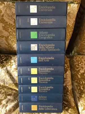 Libri antichi, come nuovi - Anteprima 5