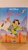 Foto 5 Libri per bambini Disney