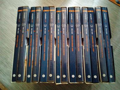 Corso pratico per pc (cd manuali) - Anteprima 2