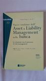 Nuove Tendenze Dell’Asset &