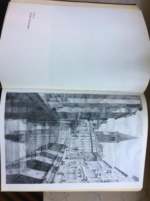 Foto - 8