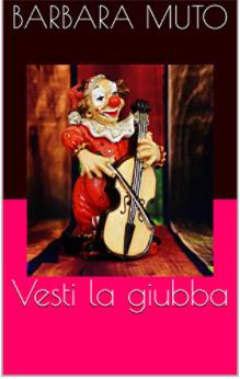 Fiabe - Completamente GRATIS dal 28/01/2021