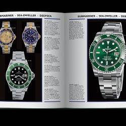 Foto 3Rolexmania