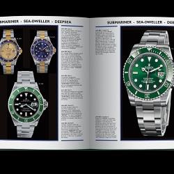 Rolexmania - Anteprima 3
