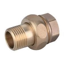 Ritiro rame ottone cavi