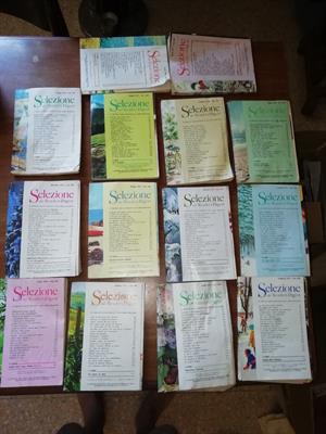 Selezione del Reader's Digest - 1976/77