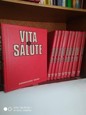 ENCICLOPEDIA - Foto 4