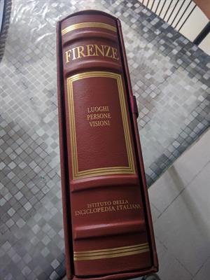 Treccani - Enciclopedie e libri d'arte - Foto 6