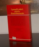 Foto 6 I pannelli solari: calcoli e dimensionamento, J. Desautel