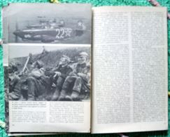 Foto 3 La Battaglia di Kursk