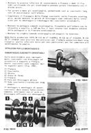 Foto - 9