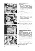 Foto 4 Manuale di uso e manutenzione per mietitrebbia Claas Consul