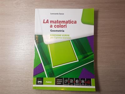 Libri scolastici biennio informatica, in ottime condizioni - Foto 2