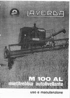 Foto - 9