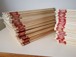 Foto 3 I Grandi Temi della Medicina