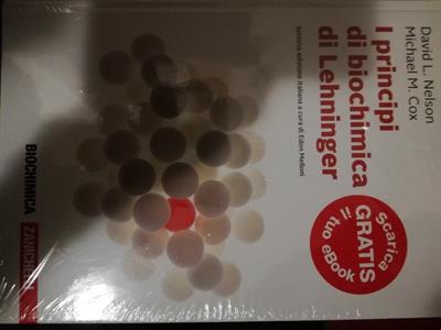 Libri universitari nuovi Farmacia e Scienze Nutrizione