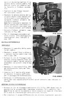 Foto 6 Manuale per mietitrebbia Laverda M112 M132 M152