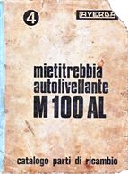 Foto - 8