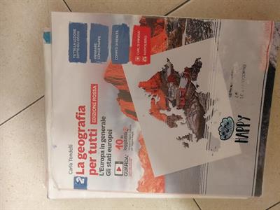 La geografia per tutti - l'Europa in generale Gli stati euro