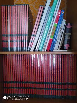 ENCICLOPEDIA