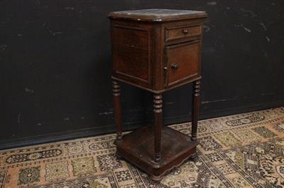 Foto - 11