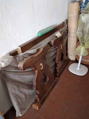 Arredo casa usato - Foto 2