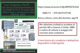 Foto - 9