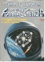 Grande Enciclopedia della Fantascienza - Completa 11 Volumi