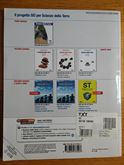 Foto 2 Scienze Della Terra isbn 9788805073023