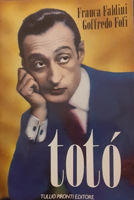 Totò Doppio