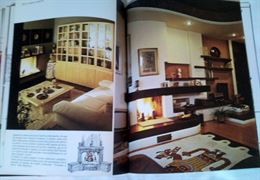 Foto - 8