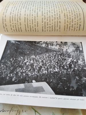 Libro raro