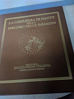 Treccani - Enciclopedie e libri d'arte - Foto 4