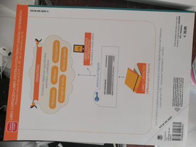Il più del mari vol. B - Foto 2