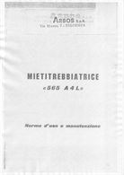 Foto - 8