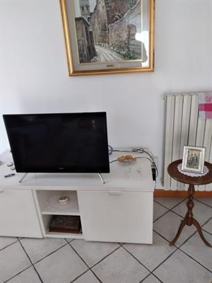 Arredo casa usato - Foto 5