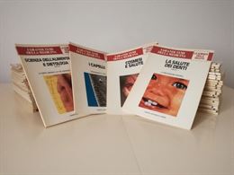 Foto 2 I Grandi Temi della Medicina