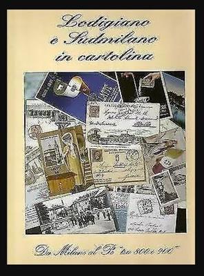 LODIGIANO E SUDMILANO IN